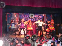 Maennerrabatz 2013 (137)